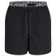 Jack & Jones Ανδρικό μαγιό